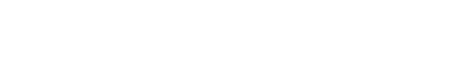 鄭州課桌椅